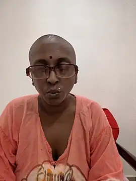 Snapshot of mamakarma1403 chatting on June 11, 2:59 pm mamakarma1403 online show from June 11, 2:59 pm