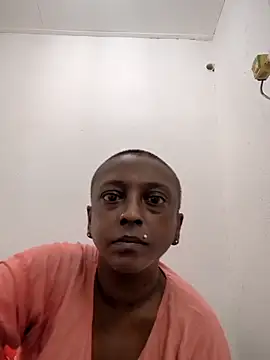 mamakarma1403 online show from June 20, 3:20 am