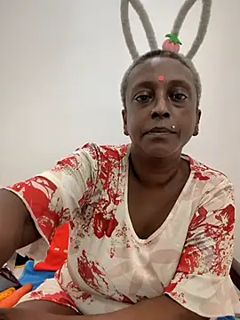 mamakarma1403 online show from June 30, 6:58 am
