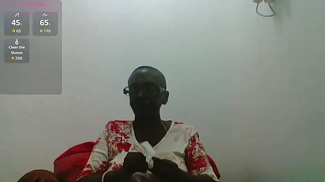 mamakarma1403 online show from July 19, 11:03 am