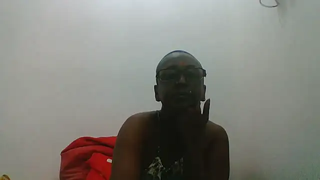 mamakarma1403 online show from July 20, 2:26 am