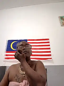 mamakarma1403 online show from July 23, 1:58 am