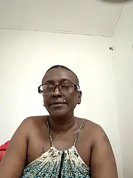 mamakarma1403 online show from July 27, 2:51 am