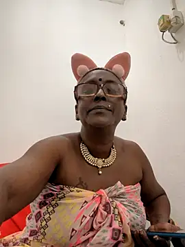 mamakarma1403 online show from July 28, 12:48 pm