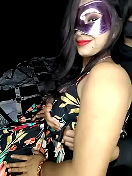 Snapshot of Hotty-priyanka chatting on February 10, 5:30 pm Hotty-priyanka online show from February 10, 5:30 pm