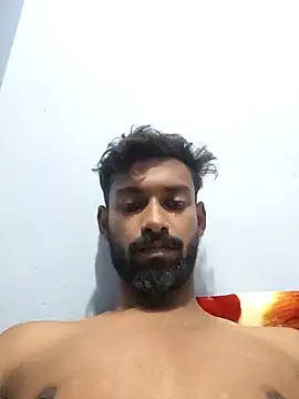 tamilbull07 online show from January 24, 8:54 pm