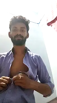 tamilbull07 online show from February 1, 5:37 pm