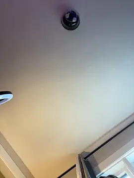 PuckBunny17 online show from December 16, 5:00 pm