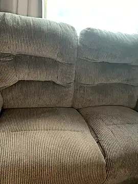 PuckBunny17 online show from February 25, 11:00 pm