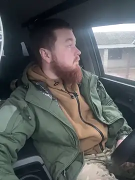 Artur6663 online show from December 4, 5:27 am