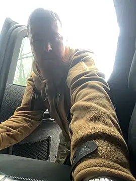 Artur6663 online show from December 28, 9:42 am