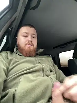 Artur6663 online show from January 25, 12:05 pm