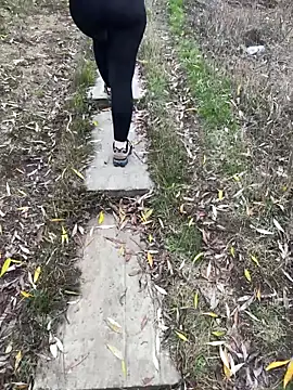 Artur6663 online show from November 12, 11:10 am