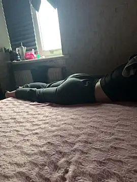 Artur6663 online show from November 17, 7:36 am