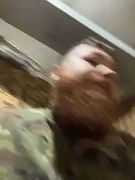 Artur6663 online show from January 15, 1:16 pm