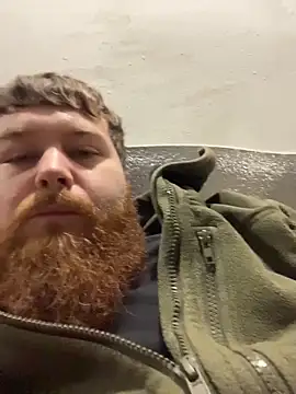 Artur6663 online show from February 3, 5:07 pm