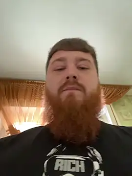 Artur6663 online show from March 12, 8:31 am