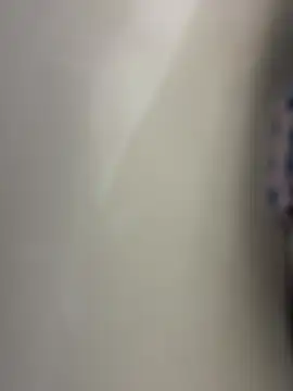 Vih222 online show from September 11, 10:10 pm