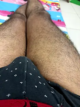 Snapshot of nangakings chatting on September 8, 5:56 pm nangakings online show from September 8, 5:56 pm