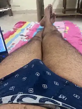 Snapshot of nangakings chatting on September 26, 5:50 pm nangakings online show from September 26, 5:50 pm