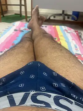 Snapshot of nangakings chatting on November 28, 5:37 pm nangakings online show from November 28, 5:37 pm