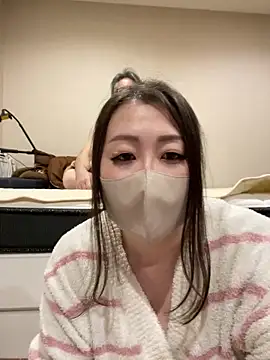 Snapshot of SAKURA_OSUSHI chatting on February 17, 3:31 pm SAKURA OSUSHI online show from February 17, 3:31 pm