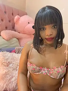 Snapshot of ItsLeyaa chatting on February 22, 2:50 am ItsLeyaa online show from February 22, 2:50 am