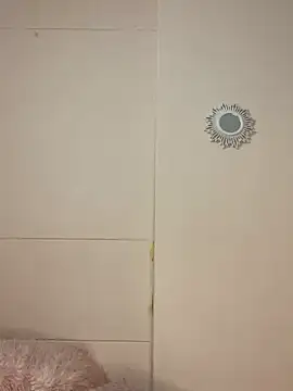 Snapshot of ItsLeyaa chatting on March 21, 2:07 am ItsLeyaa online show from March 21, 2:07 am