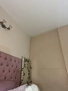 Snapshot of ItsLeyaa chatting on October 4, 11:58 pm ItsLeyaa online show from October 4, 11:58 pm