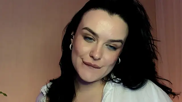 Snapshot of Act_avia chatting on March 11, 10:42 pm Act avia online show from March 11, 10:42 pm