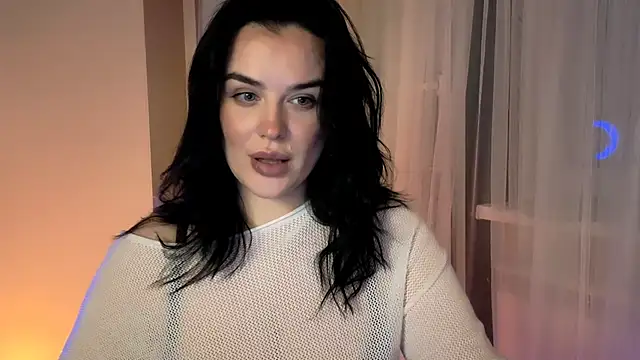 Snapshot of Act_avia chatting on October 31, 6:20 pm Act avia online show from October 31, 6:20 pm