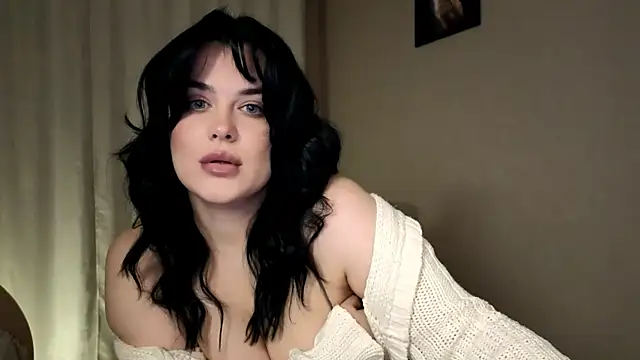 Snapshot of Act_avia chatting on November 24, 1:38 am Act avia online show from November 24, 1:38 am