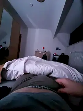 pascalino100 online show from March 17, 3:57 am