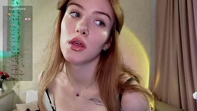 SpiceJessy online show from November 6, 11:00 am