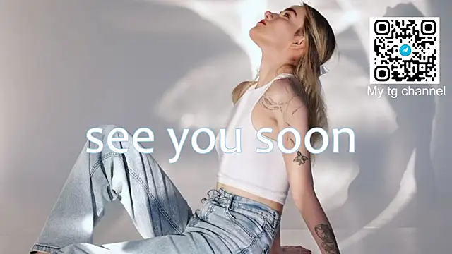 SpiceJessy online show from December 17, 5:46 am