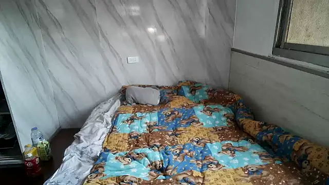 Snapshot of Big19Asia chatting on December 20, 8:49 am Big19Asia online show from December 20, 8:49 am