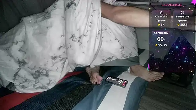 Snapshot of Big19Asia chatting on December 28, 6:40 pm Big19Asia online show from December 28, 6:40 pm