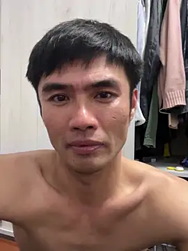 Snapshot of Big19Asia chatting on January 12, 3:36 pm Big19Asia online show from January 12, 3:36 pm