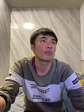 Snapshot of Big19Asia chatting on January 15, 4:21 pm Big19Asia online show from January 15, 4:21 pm