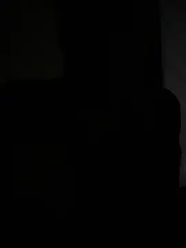 Snapshot of Big19Asia chatting on January 24, 8:00 pm Big19Asia online show from January 24, 8:00 pm