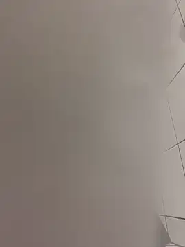 Snapshot of Big19Asia chatting on February 4, 4:08 pm Big19Asia online show from February 4, 4:08 pm