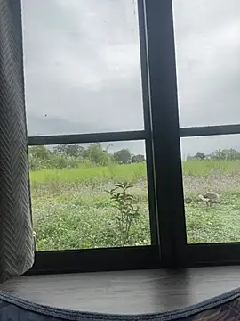 Snapshot of Big19Asia chatting on February 5, 5:20 am Big19Asia online show from February 5, 5:20 am