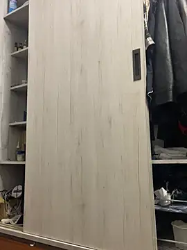 Snapshot of Big19Asia chatting on February 5, 12:27 pm Big19Asia online show from February 5, 12:27 pm