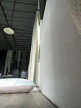 Snapshot of Big19Asia chatting on March 11, 5:16 am Big19Asia online show from March 11, 5:16 am