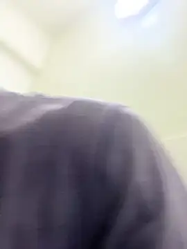 Snapshot of Big19Asia chatting on March 11, 12:06 pm Big19Asia online show from March 11, 12:06 pm