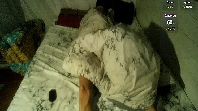 Snapshot of Big19Asia chatting on March 20, 7:57 pm Big19Asia online show from March 20, 7:57 pm