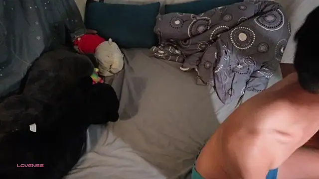 Snapshot of Big19Asia chatting on September 11, 3:39 am Big19Asia online show from September 11, 3:39 am