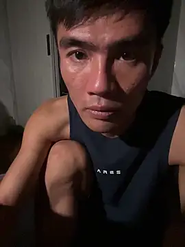 Snapshot of Big19Asia chatting on September 15, 4:18 pm Big19Asia online show from September 15, 4:18 pm