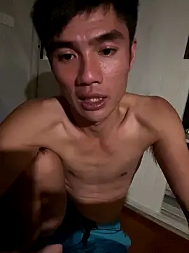 Snapshot of Big19Asia chatting on September 19, 3:24 pm Big19Asia online show from September 19, 3:24 pm