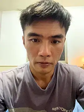 Snapshot of Big19Asia chatting on October 22, 2:17 pm Big19Asia online show from October 22, 2:17 pm